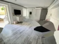 Недвижимость Apartment Carnot Cannes: 9