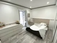 Недвижимость Apartment Carnot Cannes: 11