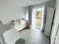 Недвижимость Apartment Carnot Cannes: 12