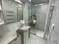 Недвижимость Apartment Carnot Cannes: 13