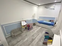 Недвижимость Apartment Carnot Cannes: 14