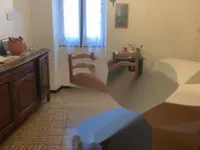 Недвижимость Apartment Vieux Cannet: 2