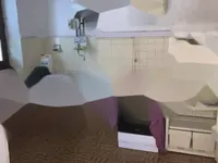 Недвижимость Apartment Vieux Cannet: 3