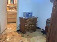 Недвижимость Apartment Vieux Cannet: 4