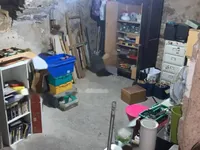 Недвижимость Apartment Vieux Cannet: 5