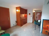 Недвижимость Apartment Pointe Croisette: 7