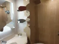 Недвижимость Apartment Pointe Croisette: 10