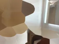 Недвижимость Apartment Pointe Croisette: 11