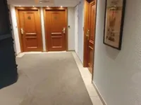 Недвижимость Apartment Pointe Croisette: 12