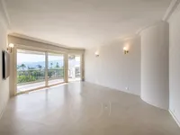 Недвижимость Apartment Pointe Croisette: 3