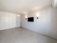 Недвижимость Apartment Pointe Croisette: 7