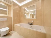 Недвижимость Apartment Pointe Croisette: 8