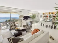 Недвижимость Apartment Cannes: 5