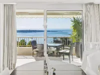 Недвижимость Apartment Cannes: 8