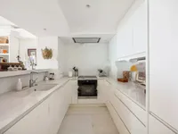 Недвижимость Apartment Cannes: 12