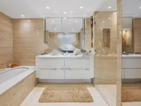 Недвижимость Apartment Cannes: 14