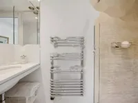 Недвижимость Apartment Cannes: 16