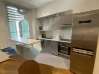 Недвижимость Apartment Suquet Cannes: 2