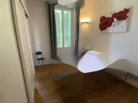 Недвижимость Apartment Suquet Cannes: 3