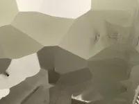 Недвижимость Apartment Suquet Cannes: 6