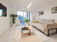 Недвижимость Apartment Croix des Gardes: 1