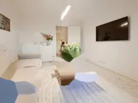 Недвижимость Apartment Croix des Gardes: 2