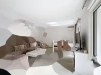 Недвижимость Apartment Cannes: 2