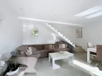 Недвижимость Apartment Cannes: 4