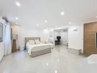 Недвижимость Apartment Cannes: 9