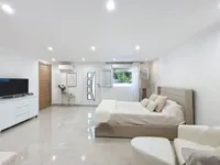 Недвижимость Apartment Cannes: 10