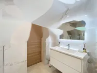 Недвижимость Apartment Cannes: 11