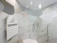 Недвижимость Apartment Cannes: 12