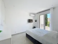 Недвижимость Apartment Cannes: 15