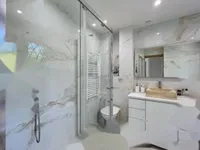 Недвижимость Apartment Cannes: 17