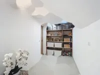 Недвижимость Apartment Cannes: 18