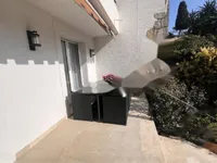 Недвижимость Apartment Cannes: 20