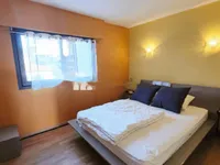 Недвижимость Apartment Petit Juas: 3