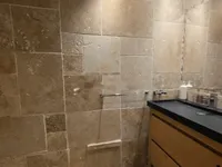 Недвижимость Apartment Petit Juas: 6