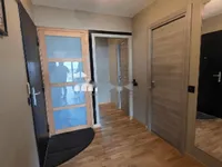 Недвижимость Apartment Petit Juas: 7