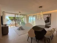 Недвижимость Apartment Pointe Croisette: 2