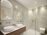 Недвижимость Apartment Pointe Croisette: 4