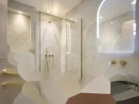 Недвижимость Apartment Pointe Croisette: 6