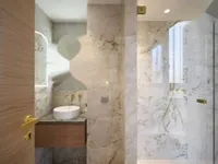 Недвижимость Apartment Pointe Croisette: 8