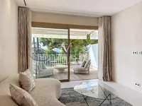 Недвижимость Apartment Pointe Croisette: 2