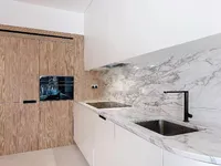 Недвижимость Apartment Pointe Croisette: 5