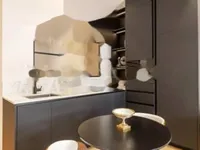 Недвижимость Apartment Pointe Croisette: 6