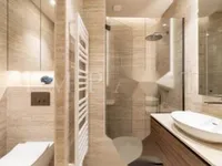 Недвижимость Apartment Pointe Croisette: 9