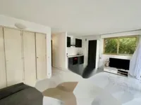 Недвижимость Studio Cannes: 2