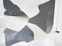 Недвижимость Studio Cannes: 3