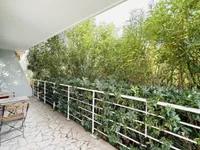 Недвижимость Studio Cannes: 4